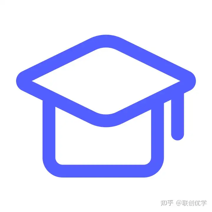 升学规划|提升学历一步到位的秘笈(图3) 升学规划|提升学历一步到位的秘笈(图3)