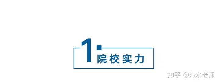 速看（醫(yī)學(xué)專業(yè)備考學(xué)校所推薦和勞工市場方向有關(guān)系嗎）醫(yī)學(xué)專業(yè)備考高等院校所推薦，醫(yī)學(xué)專業(yè)備考高等院校專業(yè)所推薦！，OPPO卷曲屏手機Chavanges2022價格，