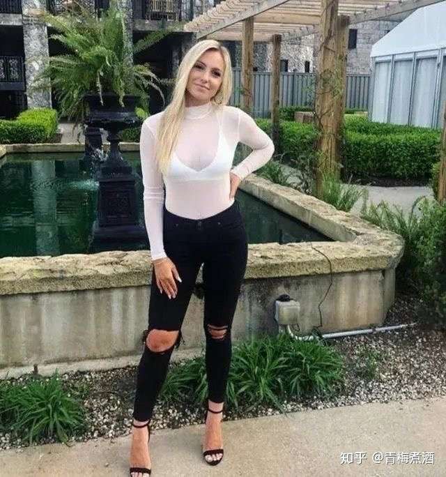 如何看待nba掘金后卫贾马尔穆雷的不雅视频事件