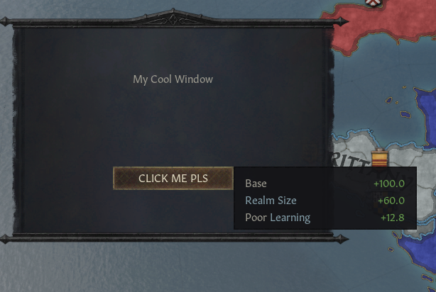 【情報】【1.25】CK3 开发日志 #87 - 王家Mod @Crusader Kings 哈啦板 - 巴哈姆特