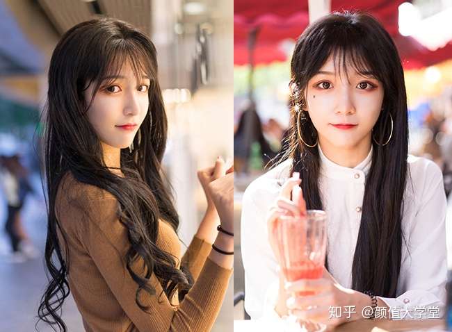 女装大佬艾比abbily撞脸潘南奎 科普 网红流水线整容的致命弊端 知乎