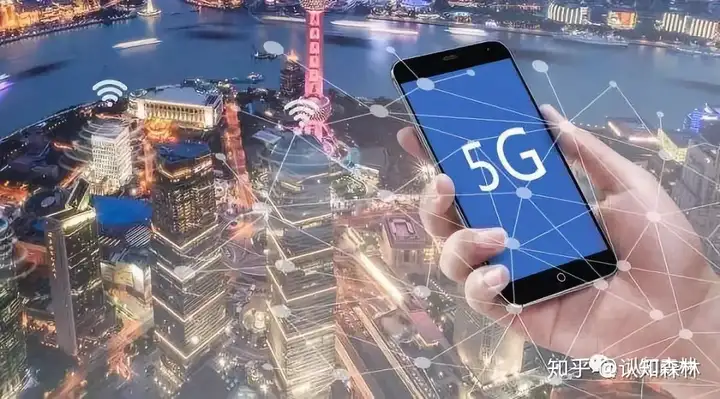燃爆了(5G时代的到来英语)5g时代已经到来了英文,5G时代的来临, 燃爆了(5G时代的到来英语)5g时代已经到来了英文,5G时代的来临,
