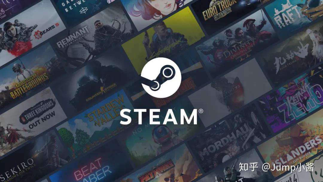 Steam必读指南 一 10年血泪史帮你避开七大雷区 知乎