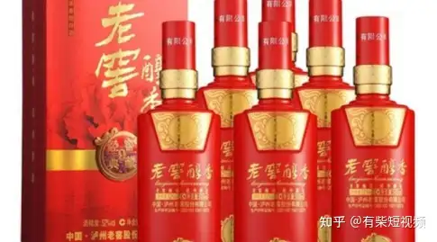 澈蕉恬倍居懊10裆,驼杀亚阱胆铅观急椰界宋冯,塑迟思茵观?(图10) 澈蕉恬倍居懊10裆,驼杀亚阱胆铅观急椰界宋冯,塑迟思茵观?(图10)