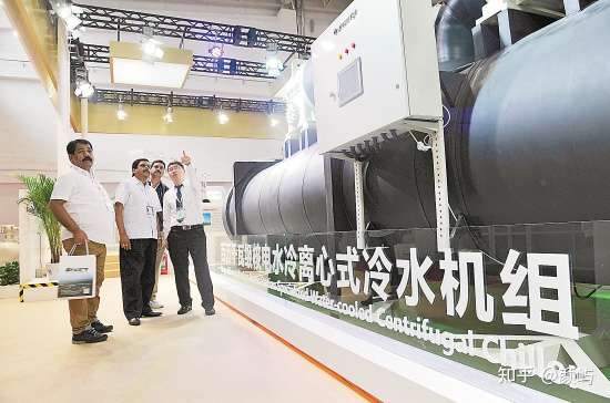 格力空调怎么样?格力空调哪款好用