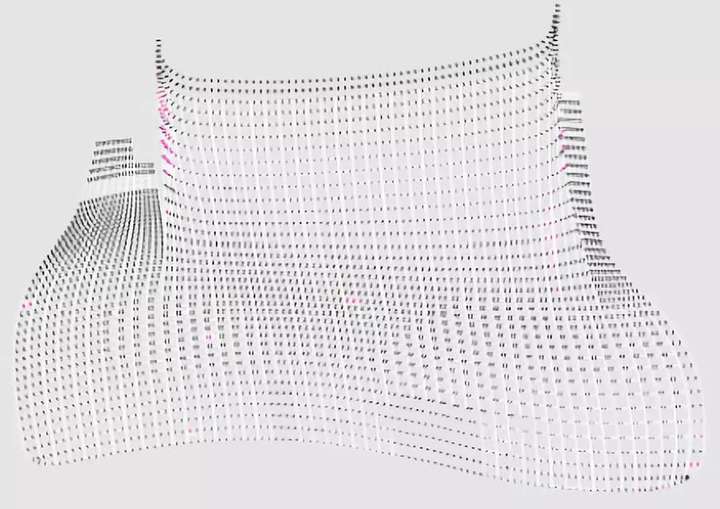 img https://pic3.zhimg.com/80/v2-2a847cc863215a135d5202c792fd0cf1_720w.jpg?source=d16d100b