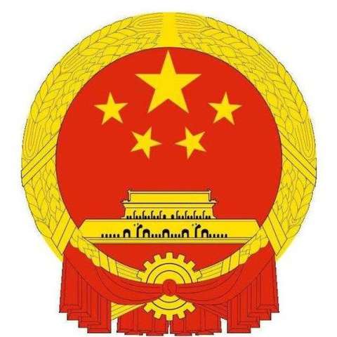 中国 知乎