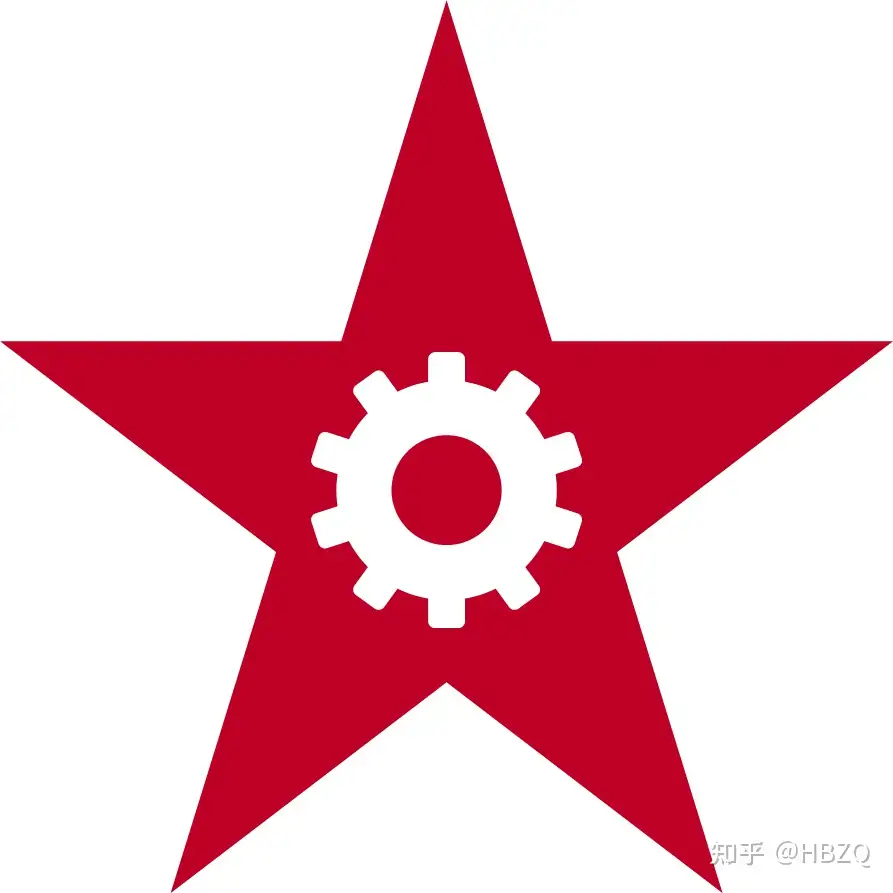 架空历史 日本社会主义人民共和国简介 知乎 架空历史 日本社会主义人民共和国简介 知乎