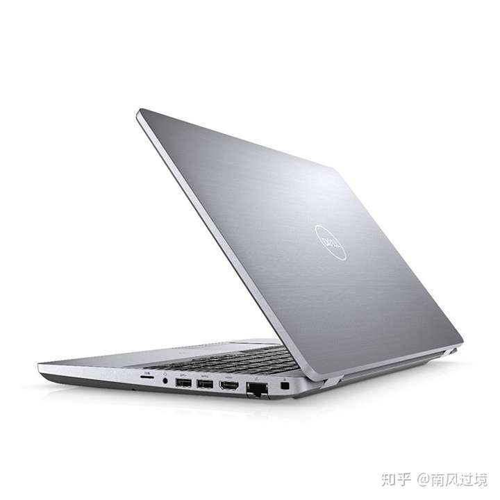 参数比设计戴尔戴尔precision3551重新定义设计本