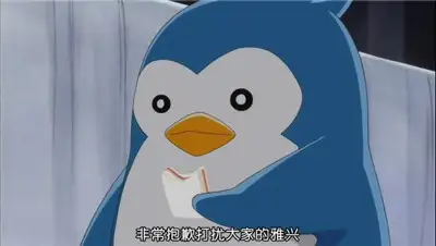 那些画风清奇的动画监督(一)——几原邦彦