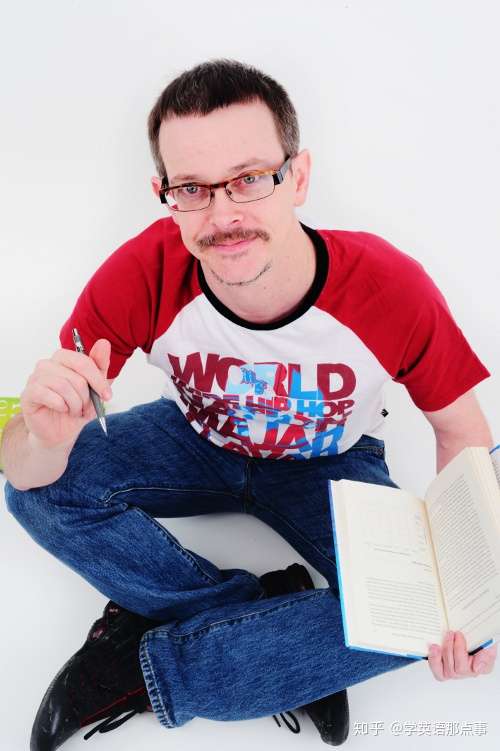 coach shane 课程:daily easy english expression    1183 个教学