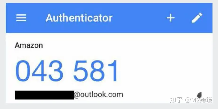 做好这两步验证 Two Step Verification 保障亚马逊账户的安全 知乎