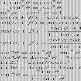 v2-2b4ca12254de0e31d5e4dfaab4576312_qhd.jpg