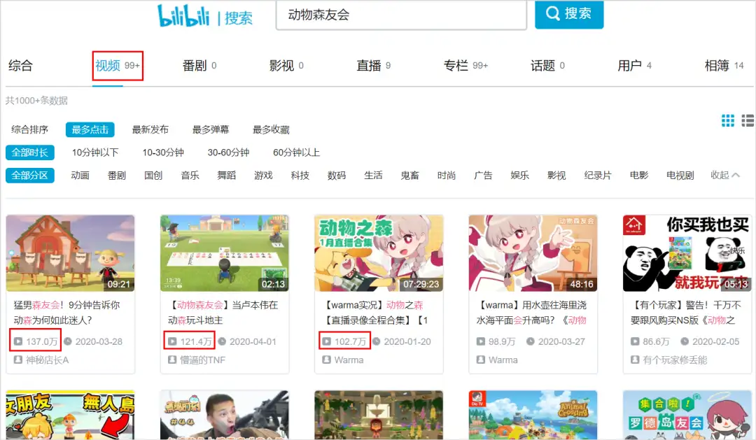 炒 动森 月入百万 火爆全网的游戏竟成了暴利产业 知乎