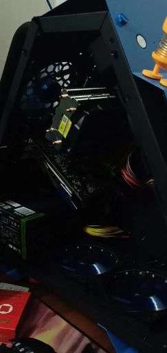 v2-2b68c7e0aa280e41dbd49a60ae8de959_bh.jpg?source=1940ef5c