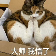 这样聊天,万年寡王都能轻松脱单(不想恋爱可不看)