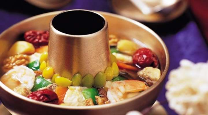 韩国料理怎么做(传统韩国料理是怎么样的)插图(51) 韩国料理怎么做(传统韩国料理是怎么样的)插图(51)