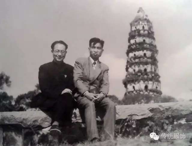 九如巷張氏四姐妹:一個時代的風範,正式落幕了! | 夏小強世界 xiaxiaoqiang.net