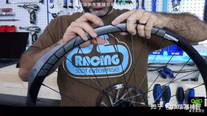 废旧自行车内胎用处多 不要再丢掉了 教你7个省钱小妙招 知乎