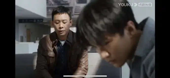 《重生之门》开播：名画被盗？王俊凯张译携手高能追凶(重生之门电视剧百度百科)