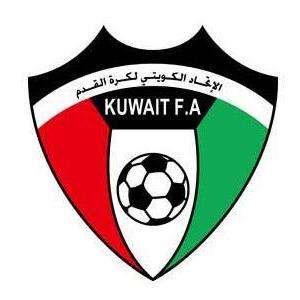 科威特国家男子足球队