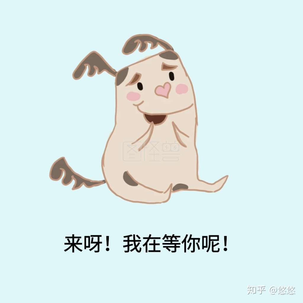 快穿文推荐 一 总有一款文你喜欢 耽美文主受 不喜勿进 知乎