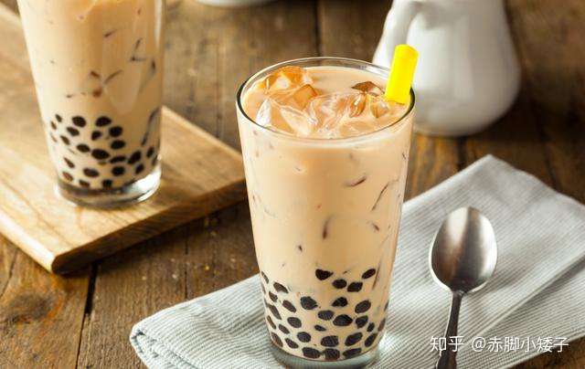 开一家奶茶加盟店做好运营很重要!但是你真的掌握技巧了么?