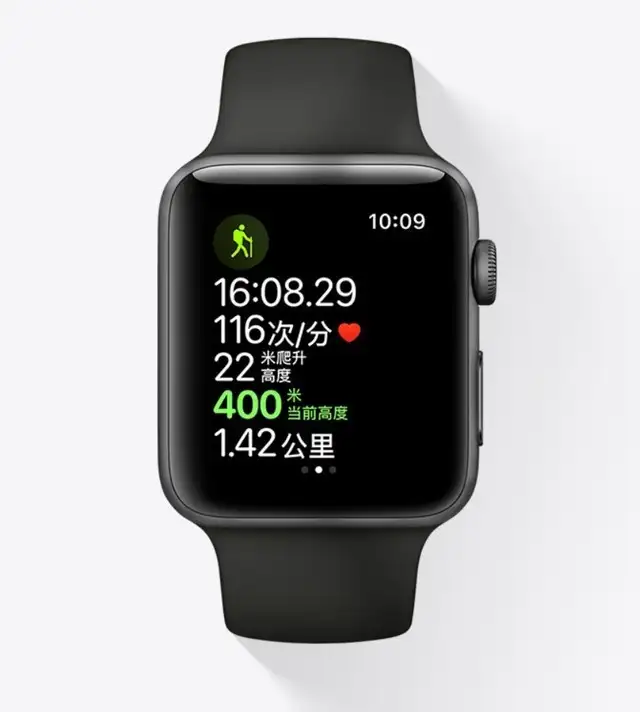 曝Apple Watch Series 3今年停产：新品迎史上最大规模升级- 知乎