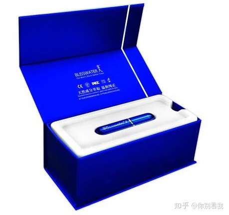 享久二代好用吗 有没有副作用 久享三代