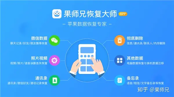 iCloud有必要买空间吗？关于iCloud你必须了解的那些事（icloud存储空间有必要购买吗安全吗）