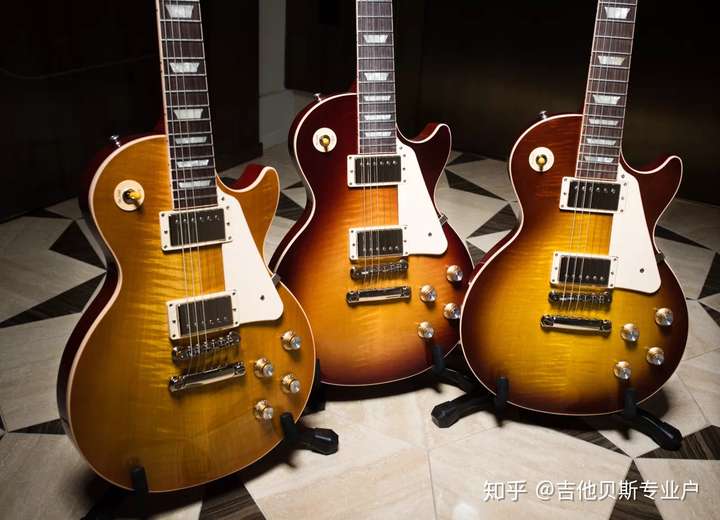 吉他贝斯专业户 吉普森,芬达,雅马哈,马丁,依班娜等品牌v824720036