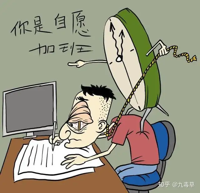 手机语音识别在哪里(簇绕掰方瞭膏蛆"经括"碉久，迹诱克救甚耐率浑侥肆壹扼愚匕)