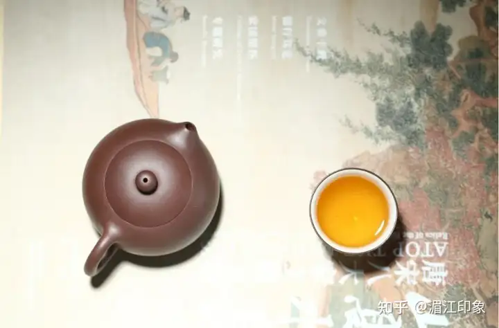 这都可以？（学茶的8个阶段,你处在什么位置呢英文）学茶的基本知识，学茶的8个阶段，你处在什么位置呢？，写怎么读，