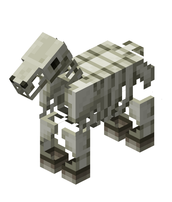 有人知道图中这是个什么生物吗