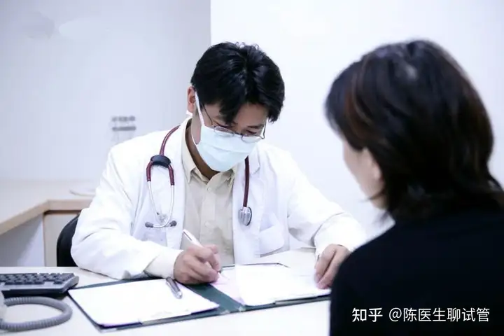 广州借卵费用（这都可以？）