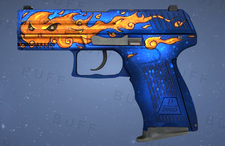 cz75 相柳 tec9 燃料喷射器 r8 重新启动 沙漠之鹰 炽烈之炎 ak