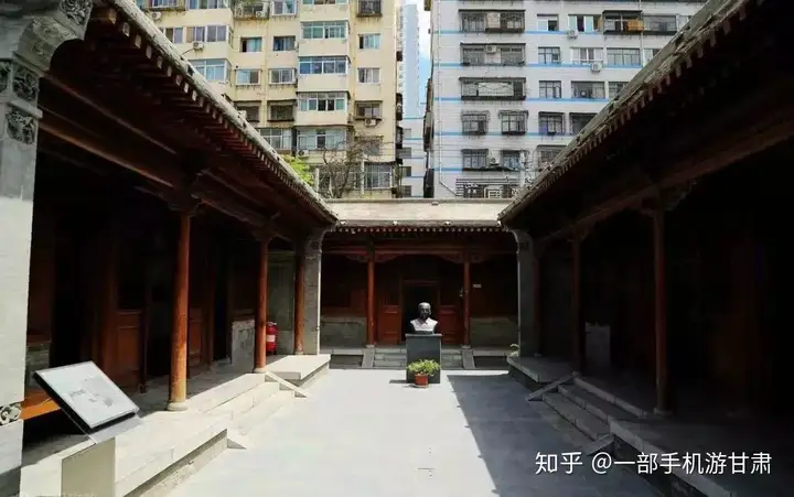 各地掀起红色旅游热潮（全域旅游红色旅游） 第3张