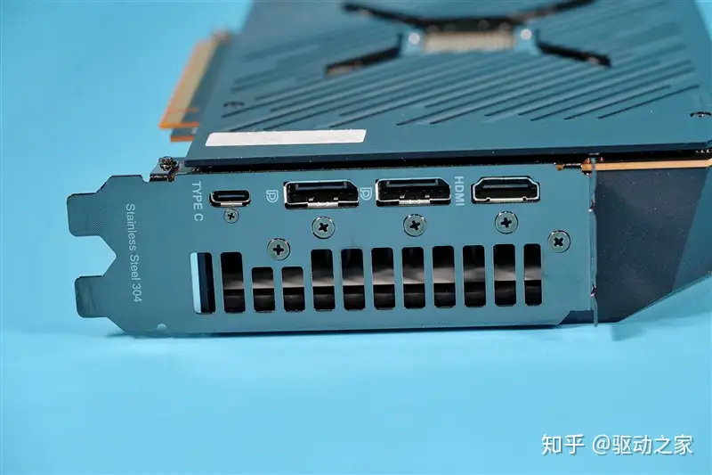 远非风冷可比！华硕水冷ROG STRIX LC RX 6800 XT GAMING评测- 知乎