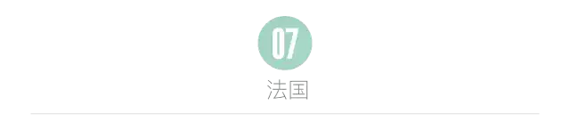 不只有烤火鸡?!外国人说他们圣诞节还会吃更多好吃的!