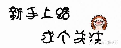 别被古装剧骗了 中国的弓箭种类可比电视剧里丰富的多 知乎