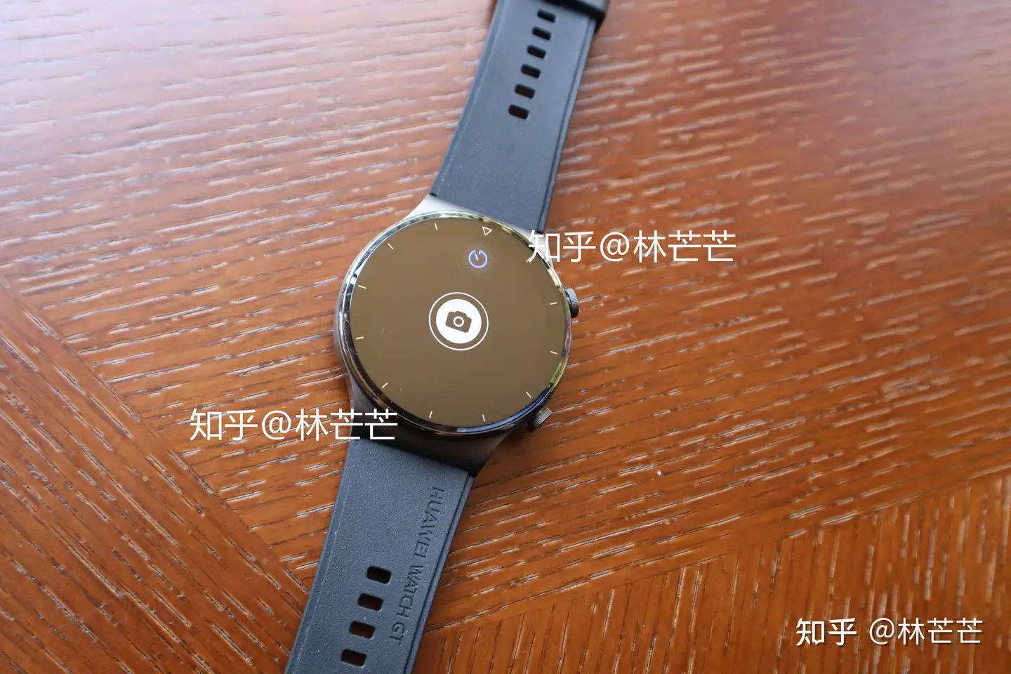 华为Watch GT2 Pro评测：情怀和现代能共存吗？华为Watch GT2 Pro交了一