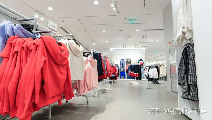 服装店做微信公众号好吗？如何运营公众号？(图1)