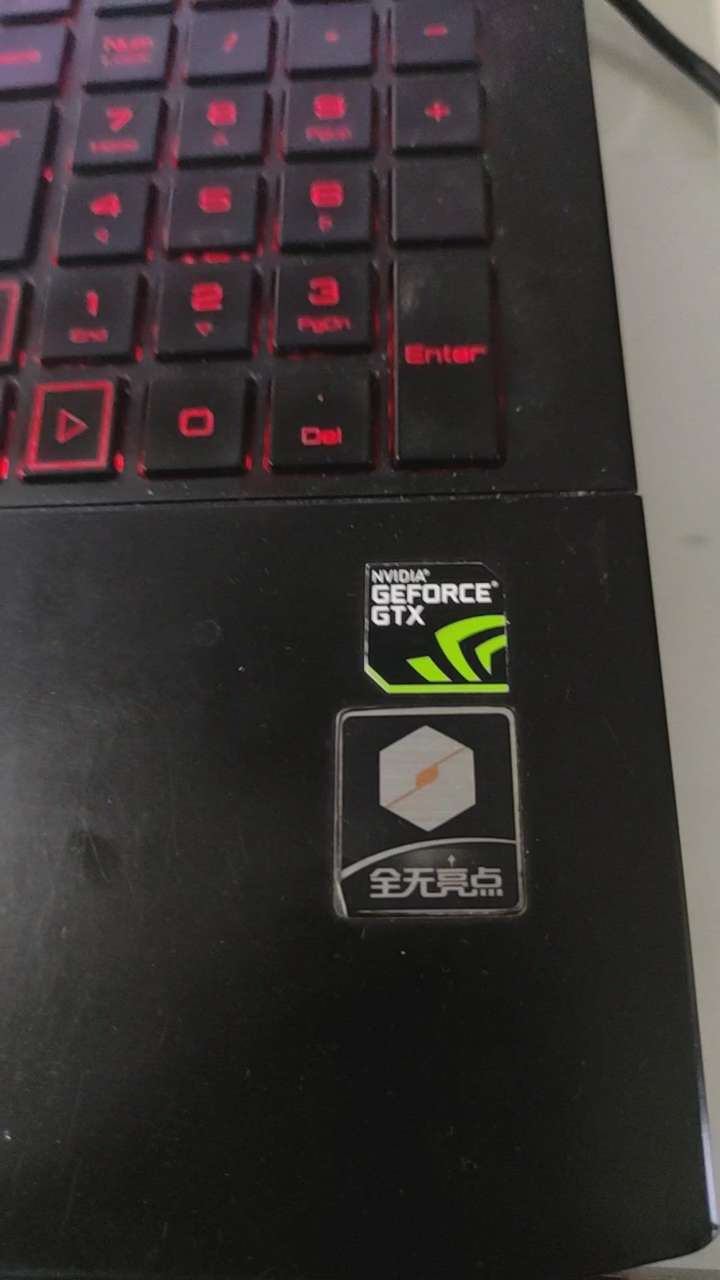 v2-2d093b20d5f8c4adaaafe1e4050506e8_720w.jpg?source=1940ef5c