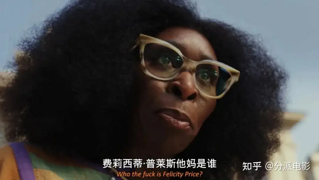 《扑克脸第二季》一集一案！大热悬疑美剧终于回归！