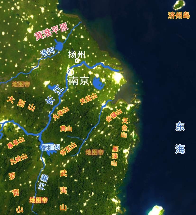 扬州对古都南京意味着什么 知乎 扬州对古都南京意味着什么 知乎