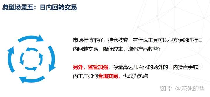 v2-2d3d89c2501693705bca6a4bf2fd1de4_720w.jpg?source=1940ef5c