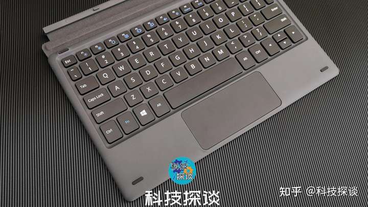 深圳市亿多软件技术有限公司