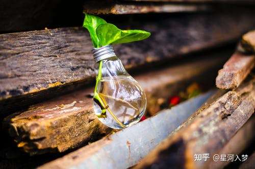软文发稿的三大技巧