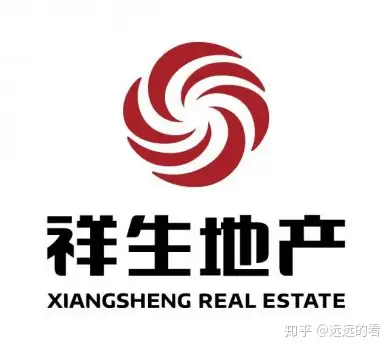 祥生地产致力优化产品结构布局再创祥生佳绩