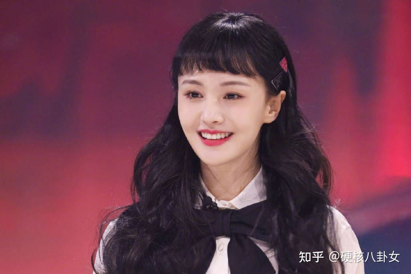 北京文化否认与郑爽签阴阳合同